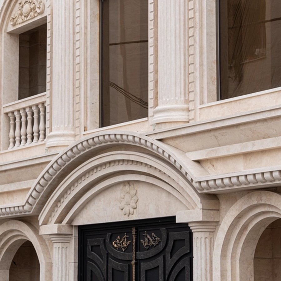 🏛️ 구 나카지마 병원 본관(조사이 로망칸) 이미지 6